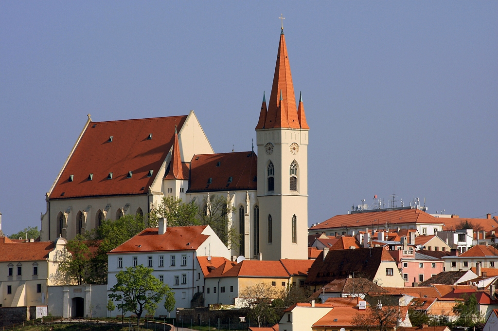 Kostel sv.Mikulase, Znojmo.jpg